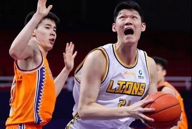 幕后策划
